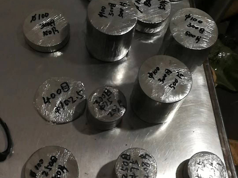 塑料擠出機專用網片